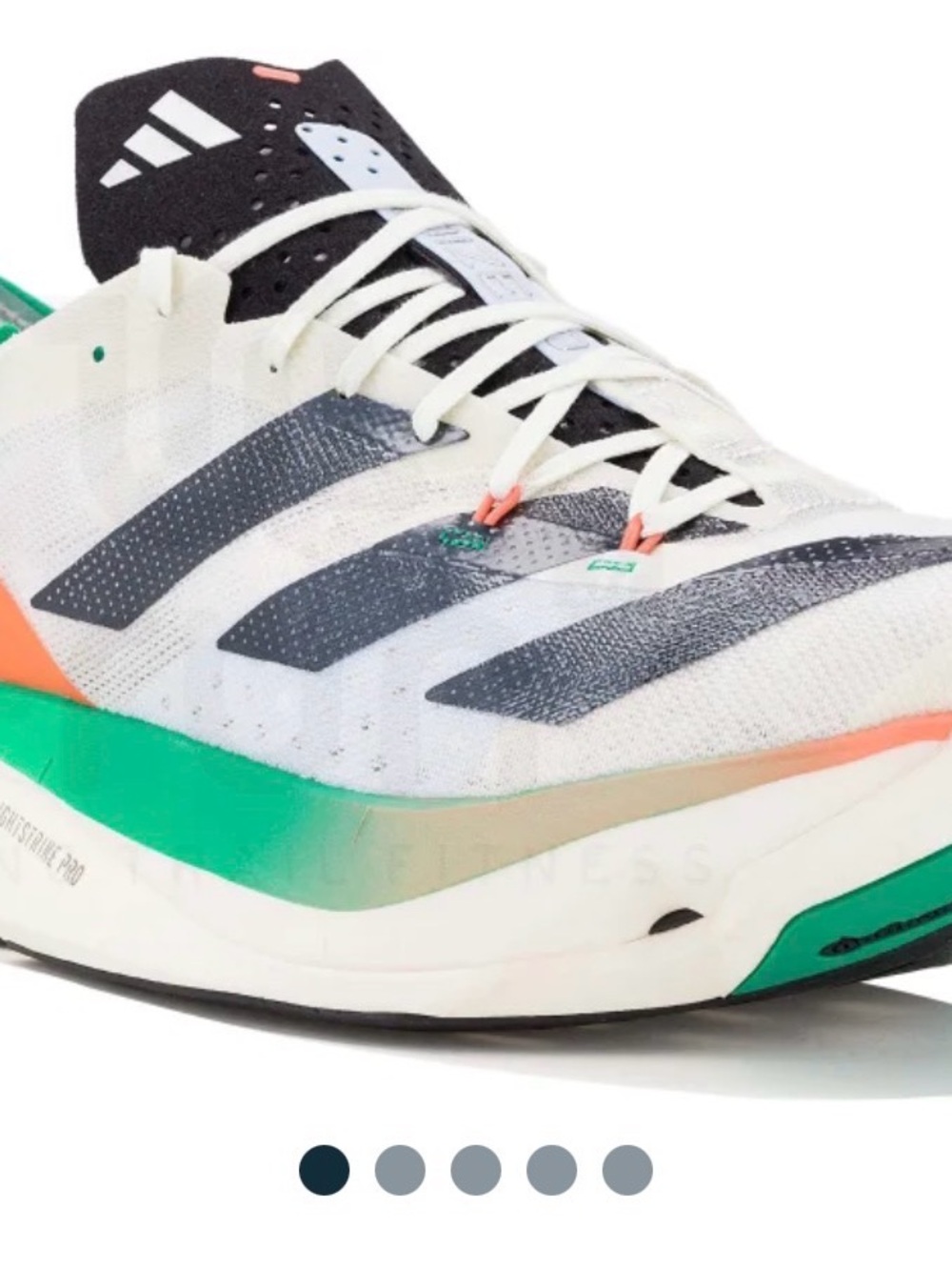 Adidas Adios Pro 3